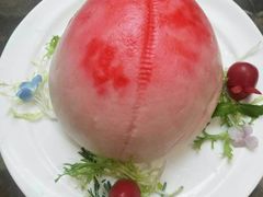-唐宴(大唐购物中心店)