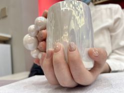 -丹曦·美甲美睫