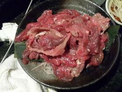 -王家渡火锅店(棕榈泉店)