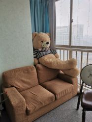 -美漾皮肤管理中心