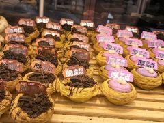 -麦萌の胖子(西红门荟聚店)