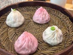 -王興記(中山路店)