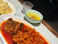 -双东酒店(东关街店)