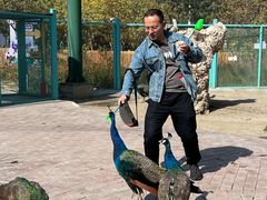 -水上乐园·欢乐世界