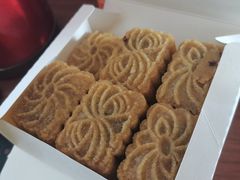 曹祥泰绿豆糕-曹祥泰(解放路店)