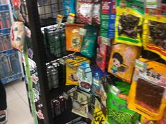 -喜士多(苏福店)