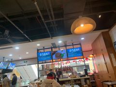 -壹只卤鹅(华润万家店)