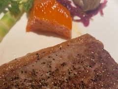 -王品牛排(杭州大厦店)