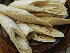 -肥龙火锅(南坪店)