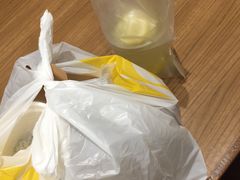 -大家乐(广州天河城六楼店)