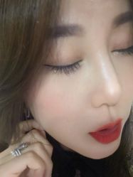 -悦指间美甲美睫