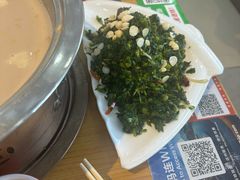 -老舅老蒙肉饼非遗店(一店)