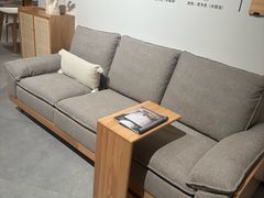 -源氏木语(拱墅万达店)