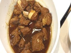 -真功夫(环市中路店)