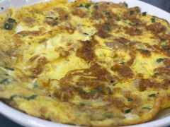 -瑶记海鲜餐厅(西涌店)