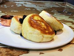 -the rug 飞毯 (朝阳公园店)