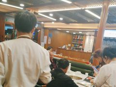 -土连锅·现熬养生汤锅(梁家巷店)