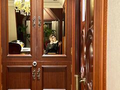 -子霖南山鲜虾面(南山总店)