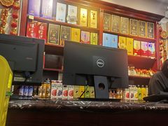 -林之六八·6886大连老菜馆