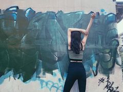 -济南轻骑摩托车有限公司(和平路)