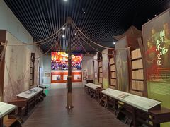 -广东省方志馆