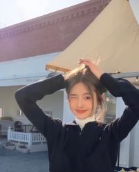 -崇尚GAVIN STYLE臻选