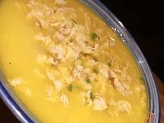 -兰溪小馆(东直门簋街店)