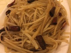 -翠云水煮鱼(双龙大道店)