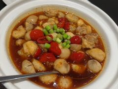 -西江印象酒楼