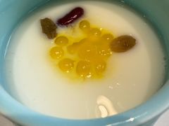 -金陵后厨·南京菜(新街口秣陵路店)