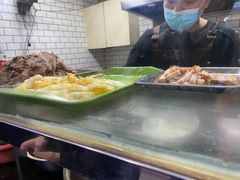 -覃肥叔桂林米粉(粮道街店)
