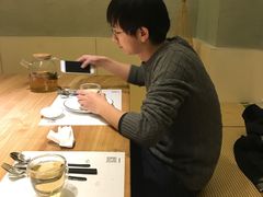 -小句号·精致料理(江南环球港店)