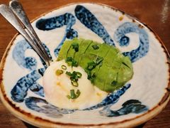 -鸟屯(三里屯店)