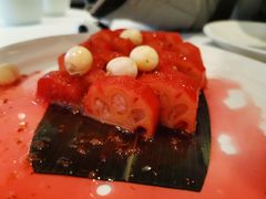 -眉州东坡(北苑华贸店)