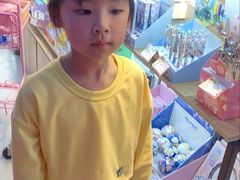 -阿尔法Game Station(中山路店)