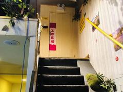-嗨辣小聚·盘锦河蟹·海鲜烧烤龙虾(盘锦十年好店)
