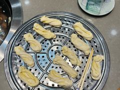 -门家大院铁锅炖·KTV·包房(浑南店)