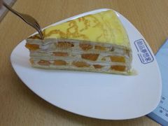 android_upload_pic-鲜果搭(联合广场店)