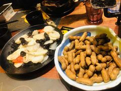 -嘎嘎鸭脑壳(驷马桥店)