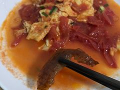 -北京王府井烤鸭(泰兴店)