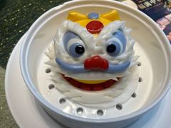 -顺轩海鲜火锅酒家