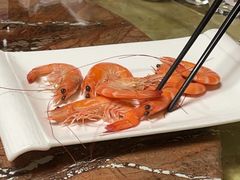 -老船长海鲜大排档(集美店)