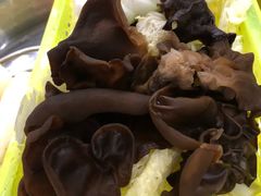 -皇鸽餐厅(五桂山分店)