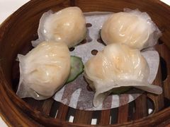 iphone_upload_pic-潮福城大酒楼(湖滨北路店)