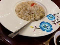 水煮虾-无名居(西直门总店)