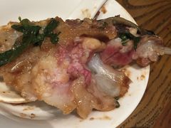 -广东道至正餐厅(区庄店)