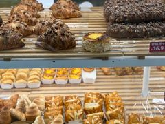 -味多美蛋糕(东直门店)