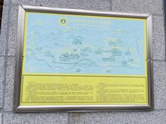 -四川郎木寺镇