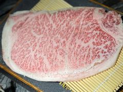 -IKKON.9一魂和牛俱樂部(悠方店)