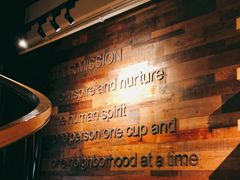 -星巴克(南京大世界店)